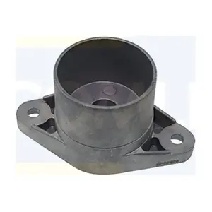 CTSM9086 COMLINE