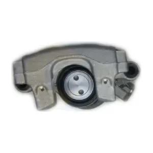 COMLINE CBC052R