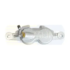 COMLINE CBC151L