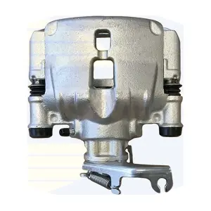 CBC156L COMLINE