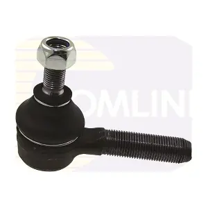 CTRE1147 COMLINE