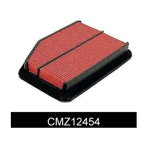 CMZ12454 COMLINE