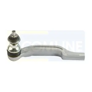 CTRE1244 COMLINE