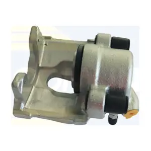 CBC338R COMLINE