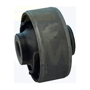 CRB3112 COMLINE