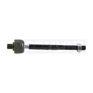COMLINE CTR3473