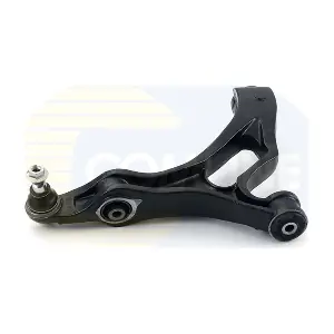 COMLINE CCA1424L