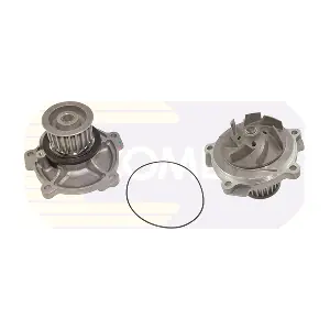COMLINE EWP194