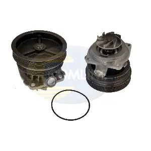 COMLINE EWP079