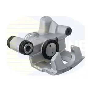 CBC489L COMLINE