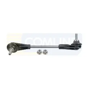 CSL6138 COMLINE