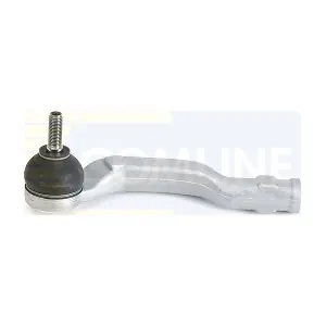 CTRE1231 COMLINE