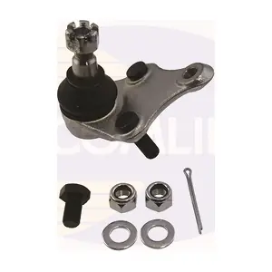 COMLINE CBJ7139