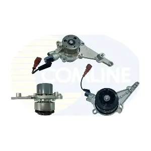 EWP522V COMLINE