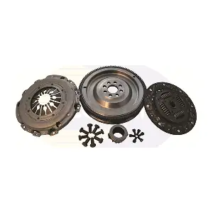 ECK374F COMLINE