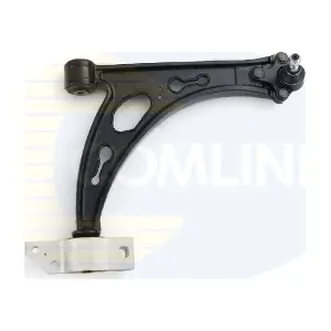 COMLINE CCA2182