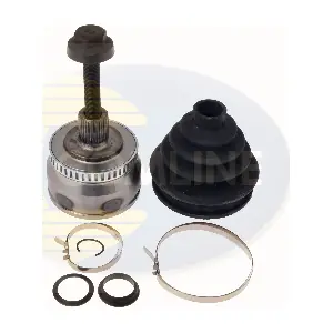 ECV060 COMLINE