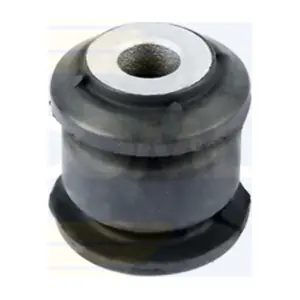 CRB3487 COMLINE