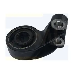 CRB1001 COMLINE