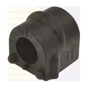 COMLINE CRB3230