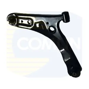 COMLINE CCA1326L