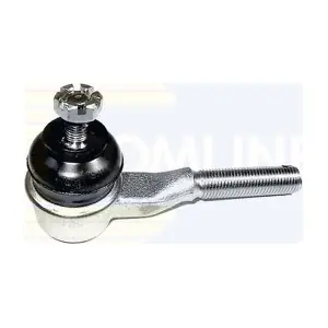 COMLINE CTR3264
