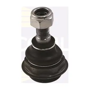 COMLINE CBJ7003