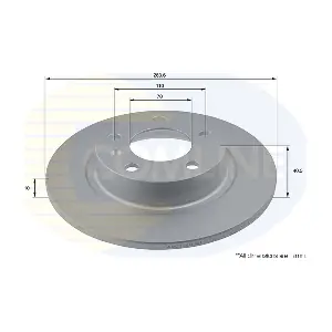 COMLINE ADC1148