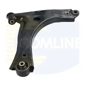 CCA2383R COMLINE