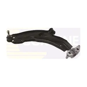COMLINE CCA1310L
