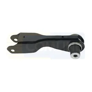 CCA2604R COMLINE