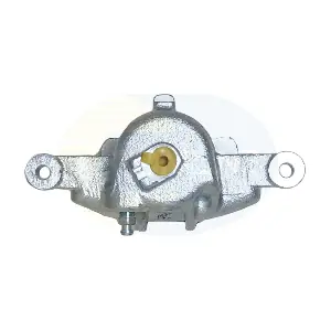 COMLINE CBC083R