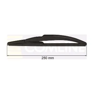 CRWB250A COMLINE