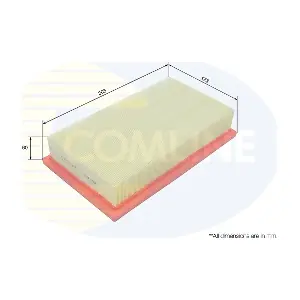 EAF1084 COMLINE