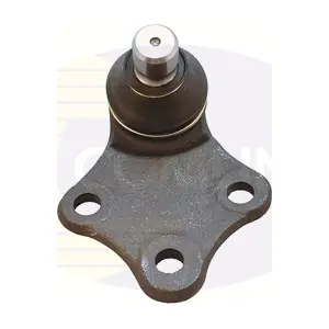 CBJ7019 COMLINE