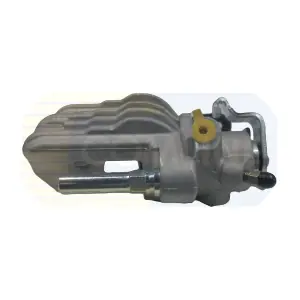 COMLINE CBC218R