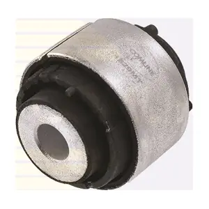 CRB3059 COMLINE