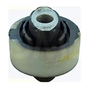 COMLINE CRB3160
