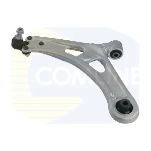 CCA1490L COMLINE