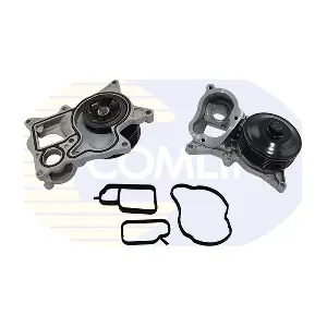 COMLINE EWP449