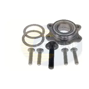 CHA088 COMLINE