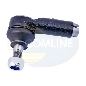 COMLINE CTR2052