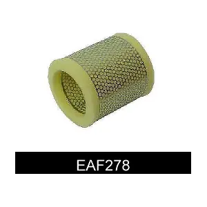 EAF278 COMLINE