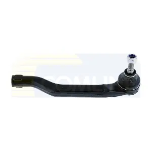 CTR2025 COMLINE