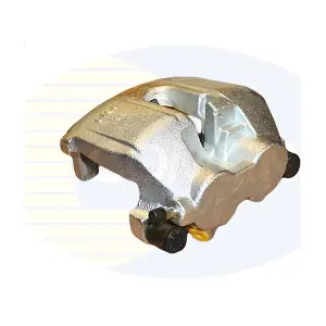 CBC128R COMLINE