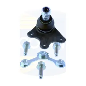 COMLINE CBJ6002