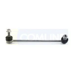 CSL6165 COMLINE