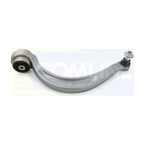 CCA2402R COMLINE