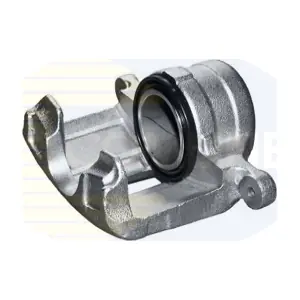 CBC751R COMLINE