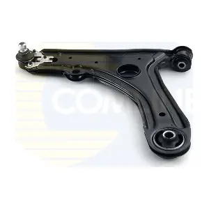 COMLINE CCA1090